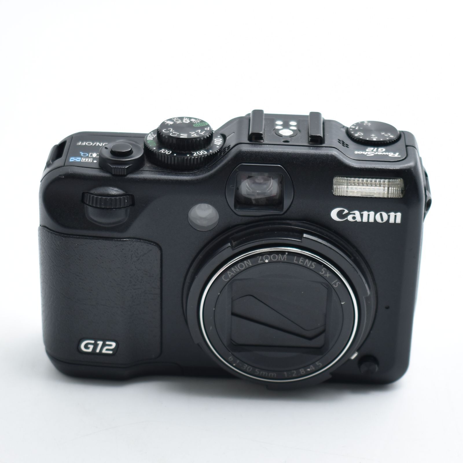 mm 2.8型バリアングル液晶