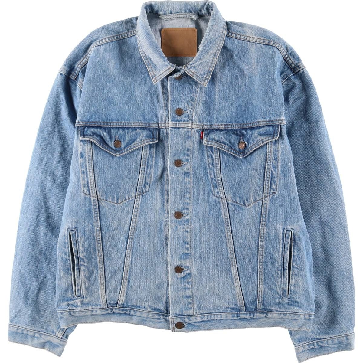 古着 リーバイス Levi