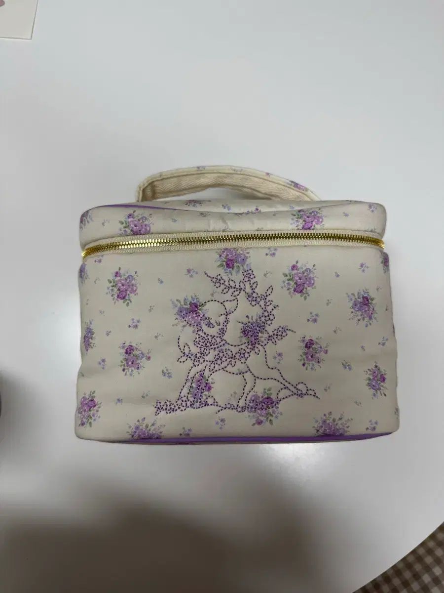 プレゼント プロジェクト Bambi コールド ダイパーバッグ プレプレバッグ