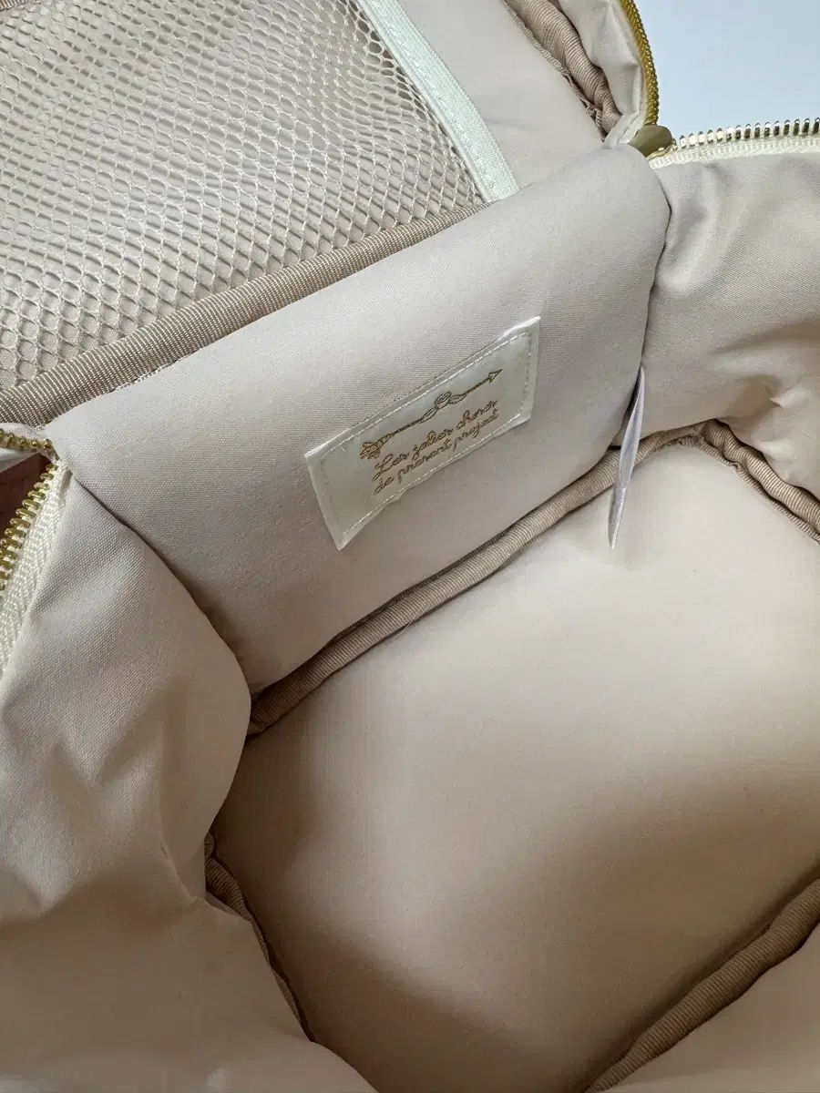 コールド ダイパーバッグ