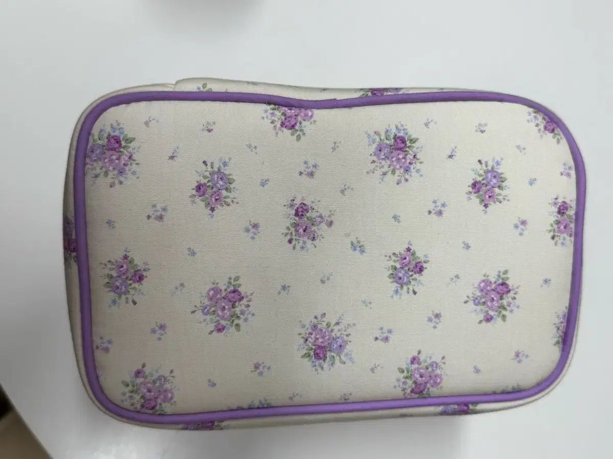 プレゼント プロジェクト Bambi コールド ダイパーバッグ プレプレバッグ