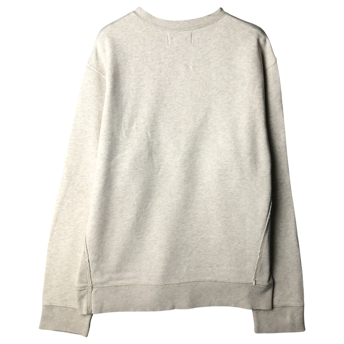 古着 ラルフローレン Ralph Lauren POLO by Ralph Lauren ロゴ