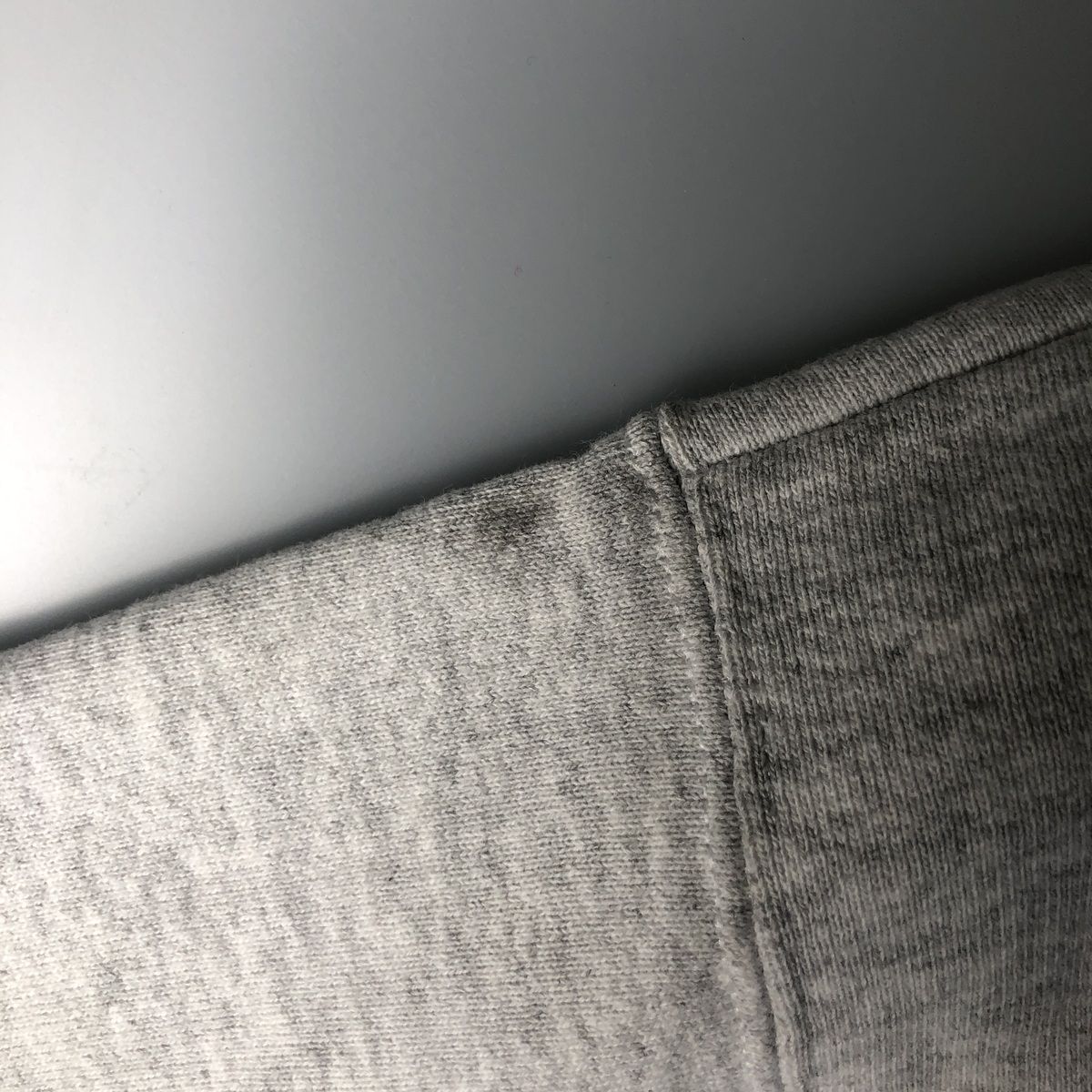 古着 90年代 rel e vant products 総柄 ネコ柄 アニマル スウェットシャツ トレーナー USA製 メンズXL相当 ヴィンテージ/eaa596496