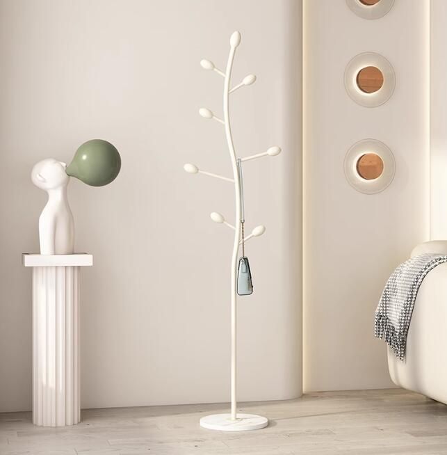 ◯【ANAKA様専用】ちょうちょ型カニューレバンド