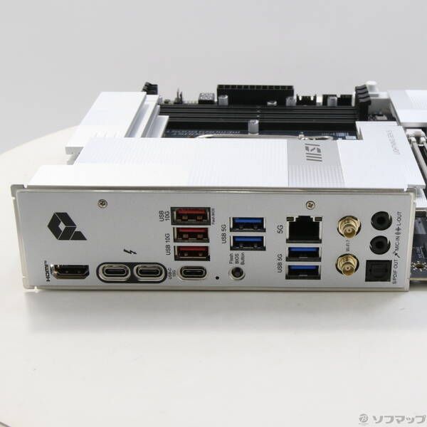 〔 品〕 PRO Z 890-A WIFI 262