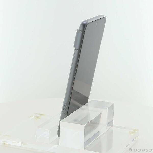 〔 品〕 Google Pixel 8 128 GB ヘーゼル GOSBH 1 Y!mobile SIMフリー 297