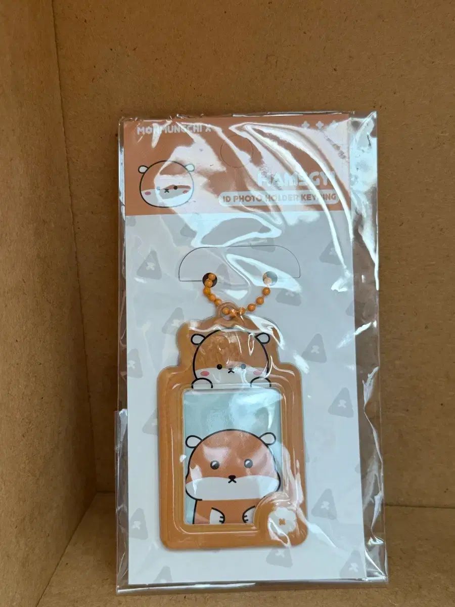 大鎌戦役 サイズ SCYTHE メタルコイン プロモコイン 節約 収納ケース付 大鎌戦役 サイズ SCYTHE メタルコイン プロモコイン 収納ケース付