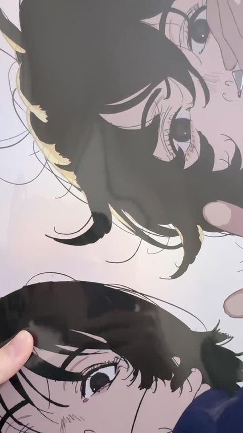 アートグラフィ