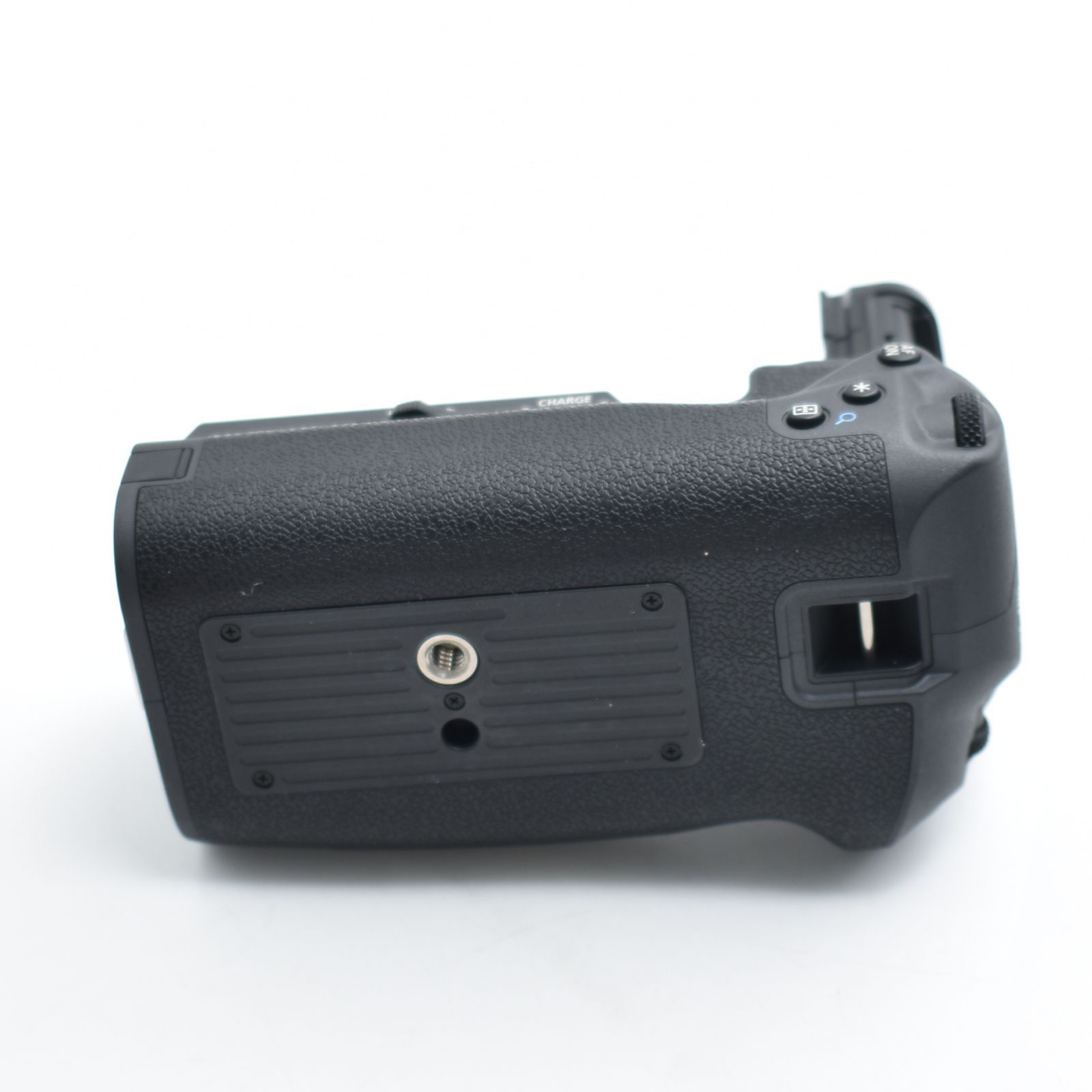  B 10539 Canon バッテリーグリップ BG E 22 EOSR対応 コンパクトデジタルカメラ デジタルカメラ