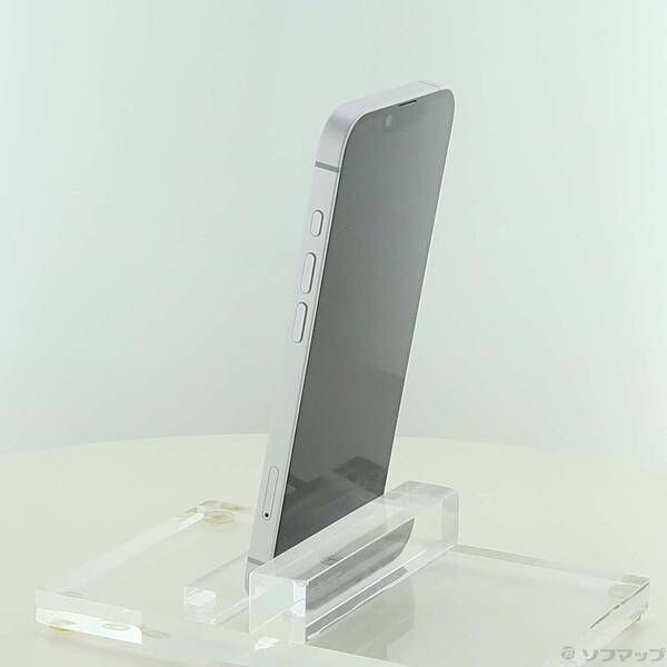 〔 〕 iPhone 16 e 256 GB ホワイト MD 1 W 4 J A SIMフリー 258