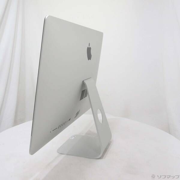 〔 品〕 iMac 21 5 inch Early 2019 MRT 42 J A Core_i 3 GHz 8 GB Fusion Drive 1 TB 〔10 15 Catalina〕 377