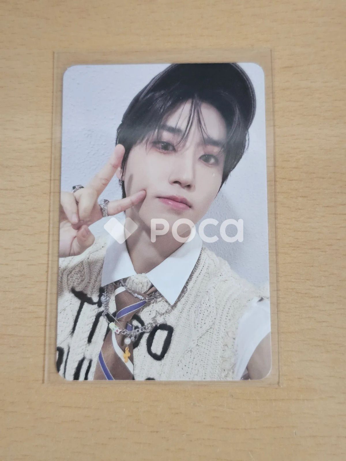 straykids ハン スキズ ATE ストリーミング イベント