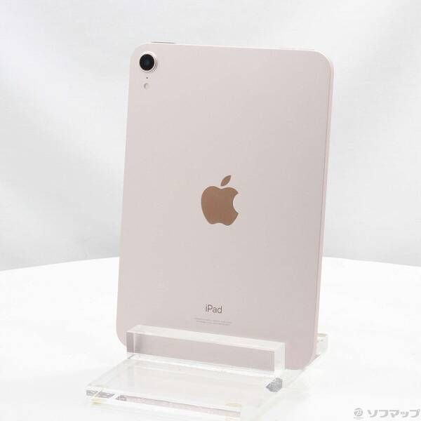 ジャンク品】iPad Pro 11インチ 64GB 第1世代 ケース・ペンシル 楽天