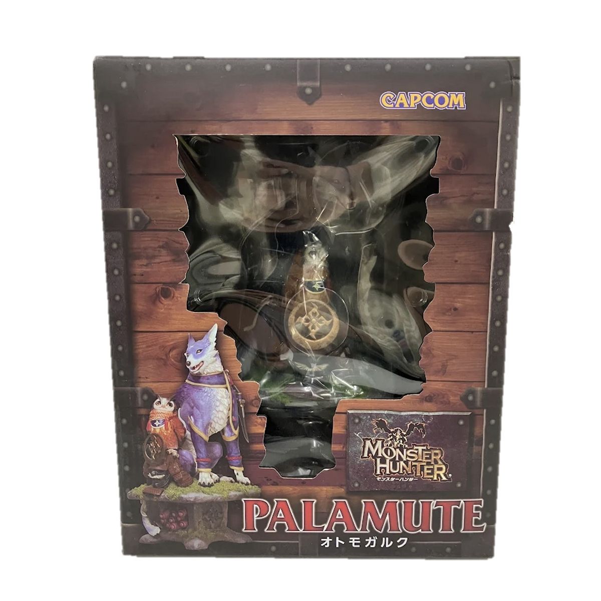 バンダイ デジモンテイマーズ キュウビモン D-Real デジモン