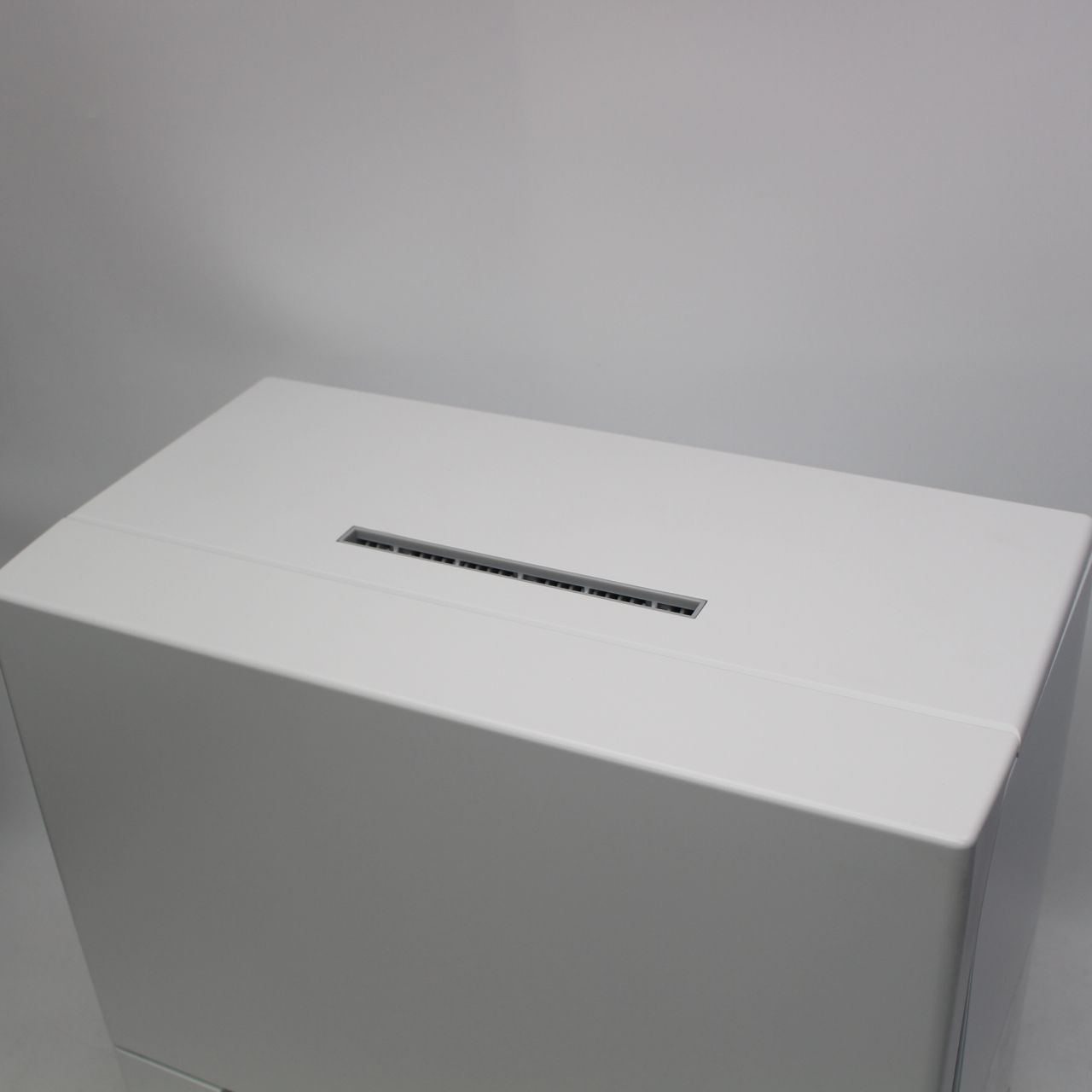 IS 139 Panasonic NP TSK 1 W 食洗機 製