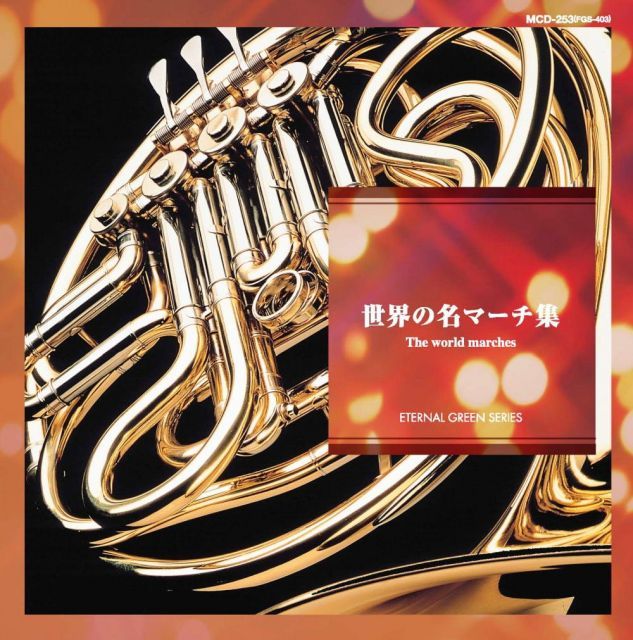 ルナアロマキャンドル 12星座セット ルナアロマキャンドル 12星座セット ルナアロマキャンドル 12星座