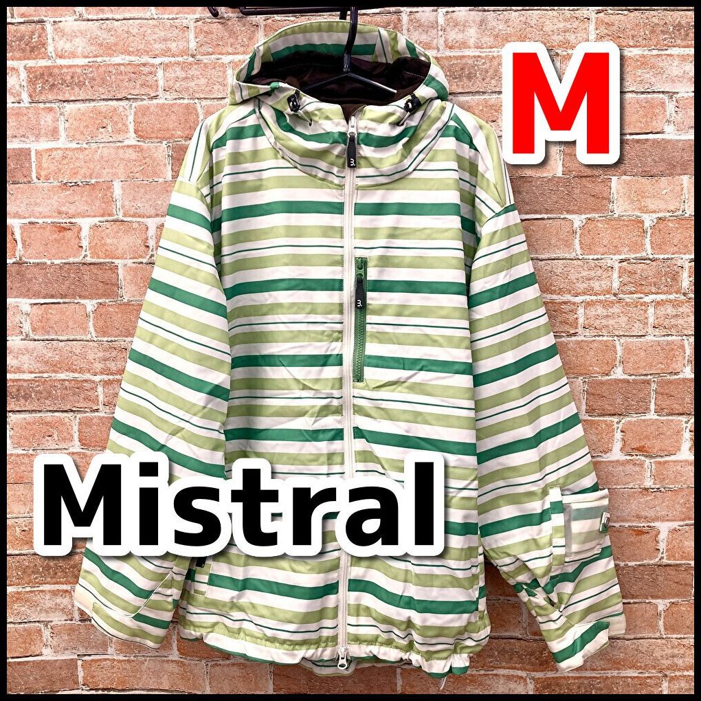 Decembermayディッセンバーメイ新品未使用パンツXLカーゴ/ Decembermayディッセンバーメイ新品未使用パンツXLカーゴ