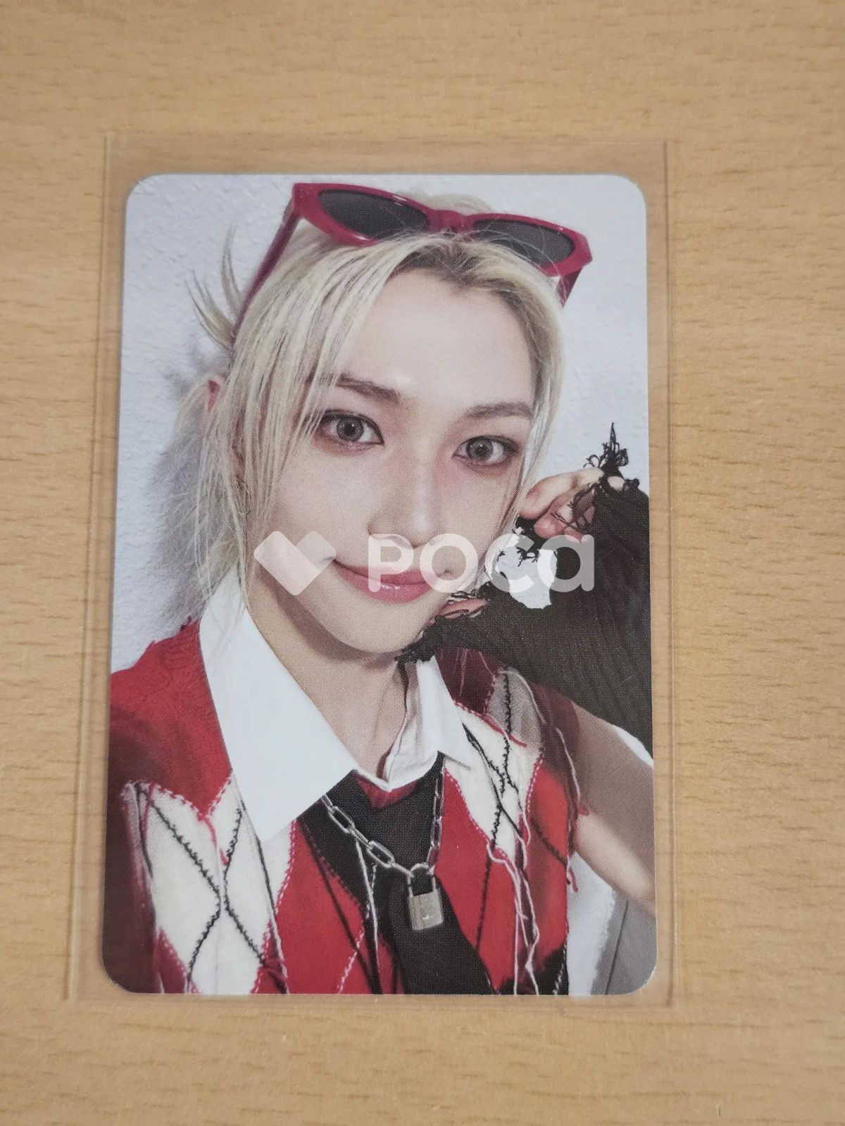 straykids フィリックス スキズ ATE ストリーミング イベント