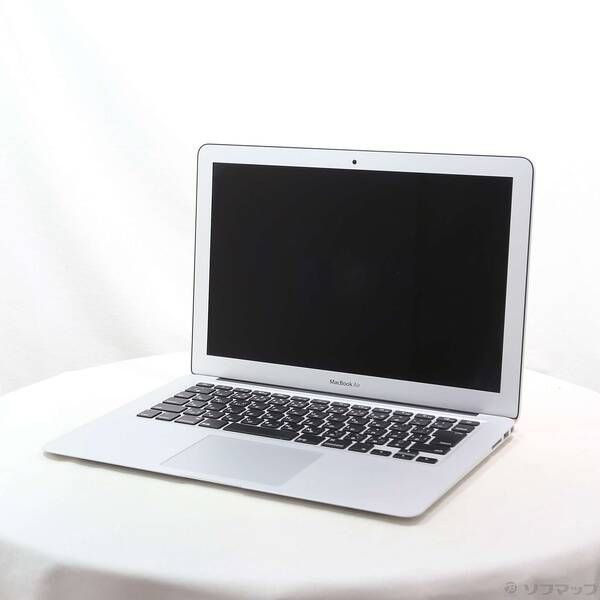 〔 品〕 MacBook Air 13 3 inch Mid 2017 MQD 32 J A Core_i 5 1 8 GHz GB 〔10 15 Catalina〕 295