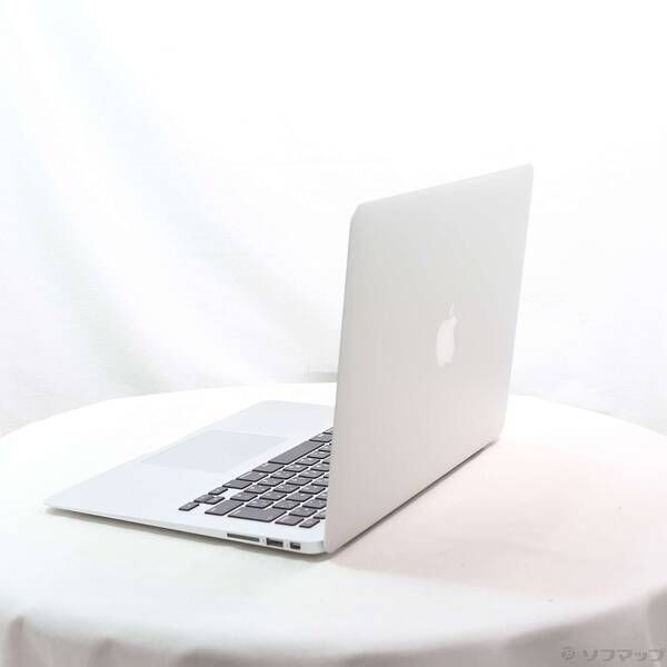 〔 品〕 MacBook Air 13 3 inch Mid 2017 MQD 32 J A Core_i 5 1 8 GHz GB 〔10 15 Catalina〕 295