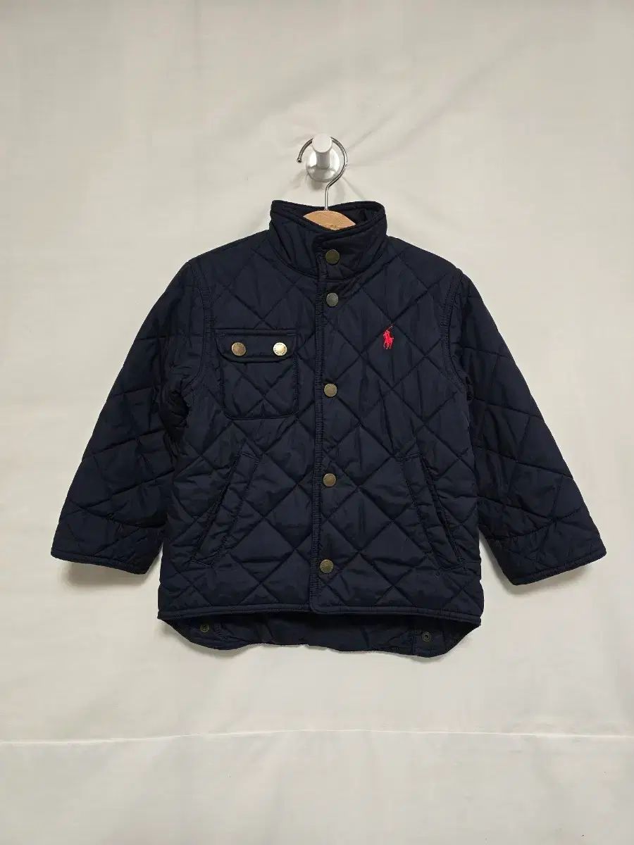 関島由美様専用 三郎丸ウイスキー