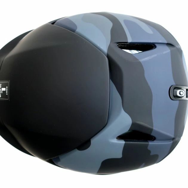 OAKLEY オークリー MOD 5 MIPS BOAフィットシステム Fidlock