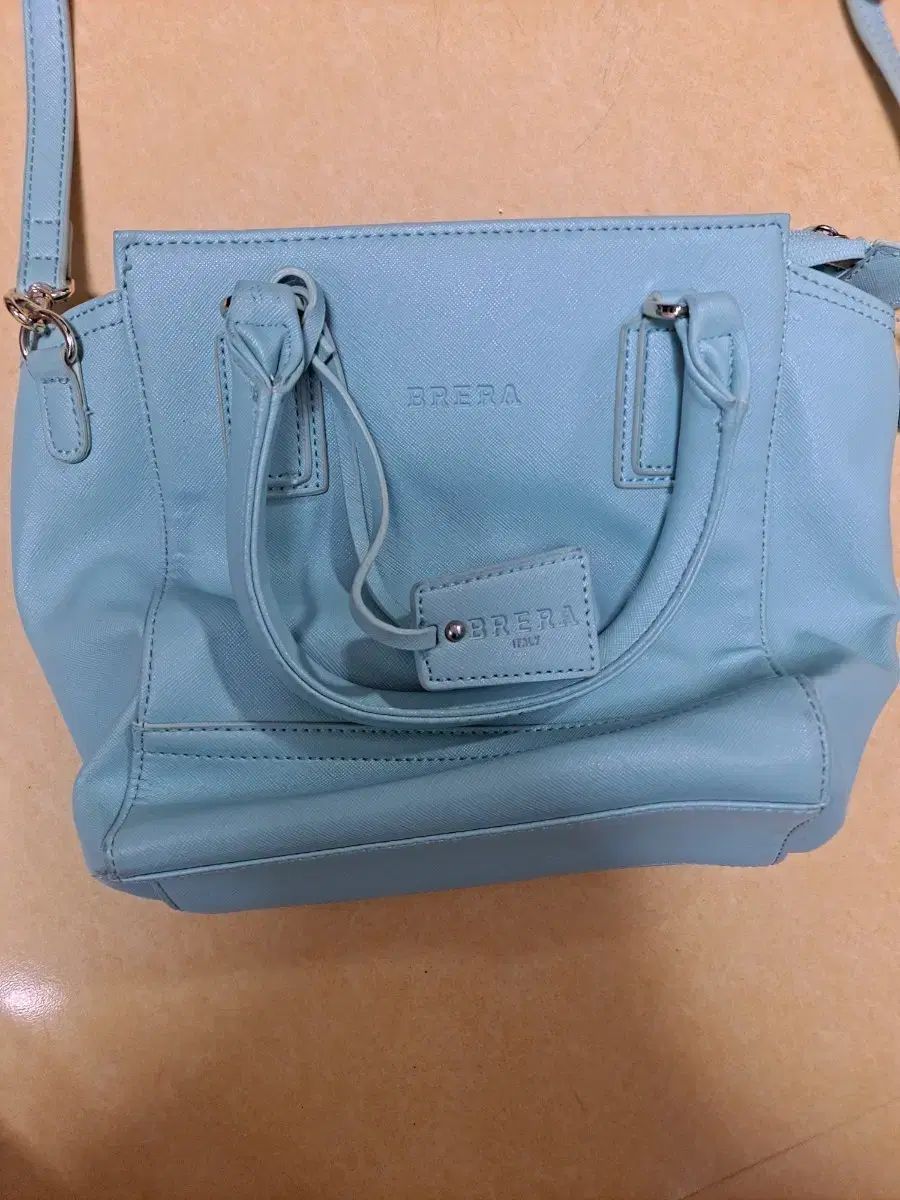 石彫、母子、愛、日本人による彫刻、倉田辰彦作