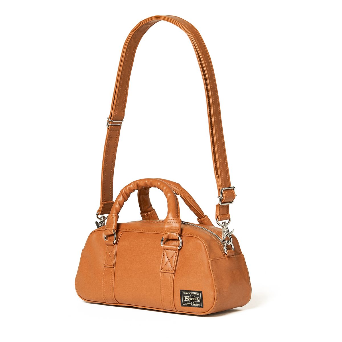 ユニセックス デイリー