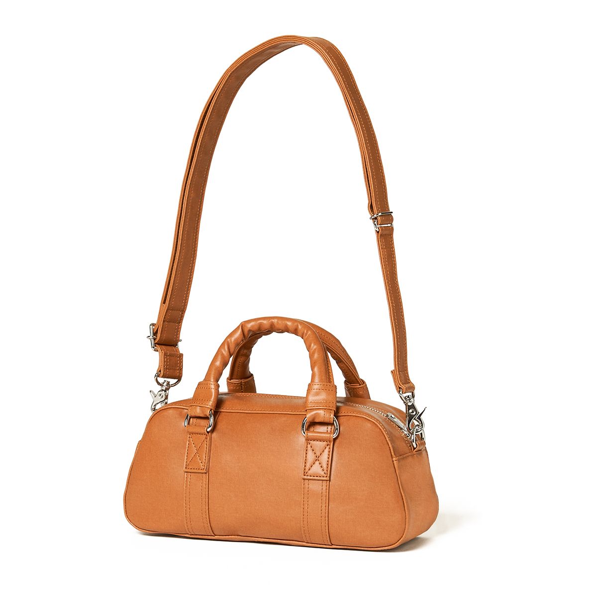 吉田カバン ポーター