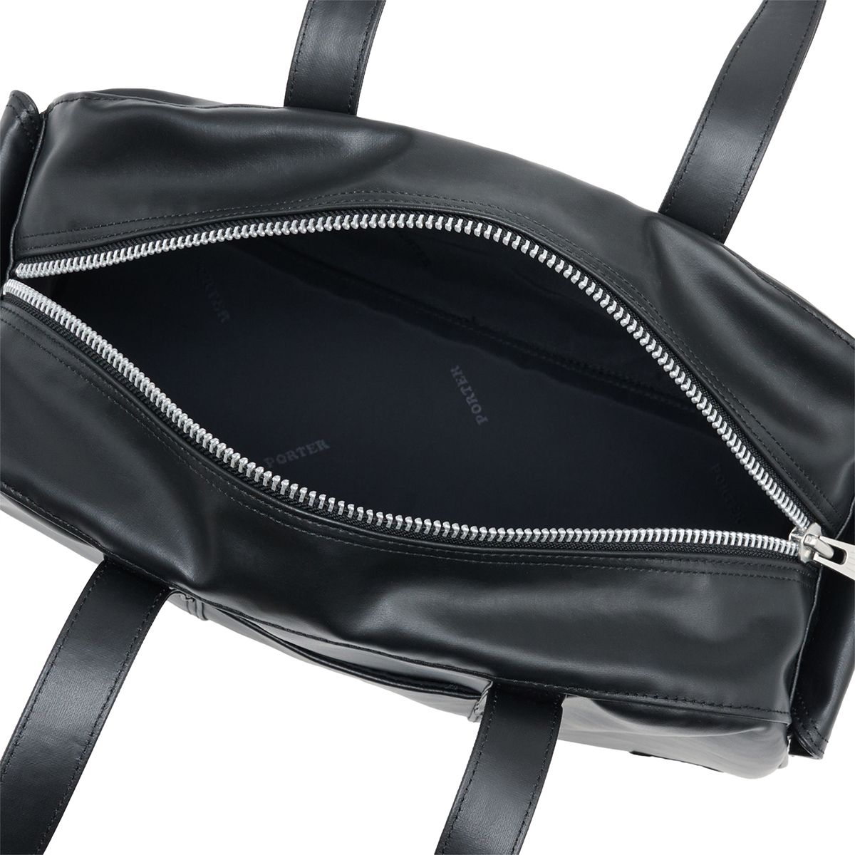  新商品 吉田カバン ポーター フリースタイル ボストンバッグ ボストン ユニセックス デイリー 10 L 707 15162 LOG 旅行用衣類収納 ボストンバッグ 旅行かばん 小分けバッグ