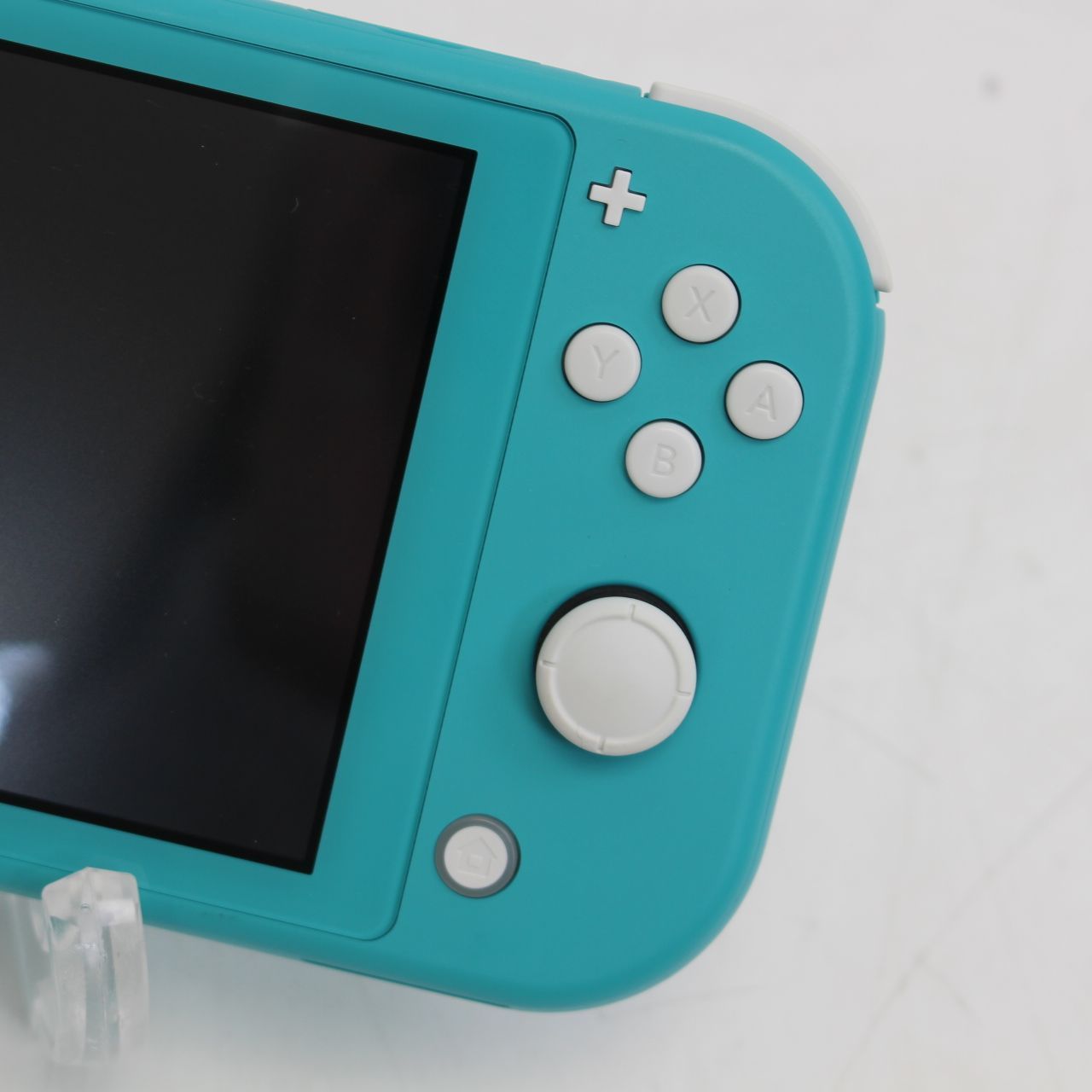 639 Nintendo Switch スイッチ Lite 本体 HDH-001