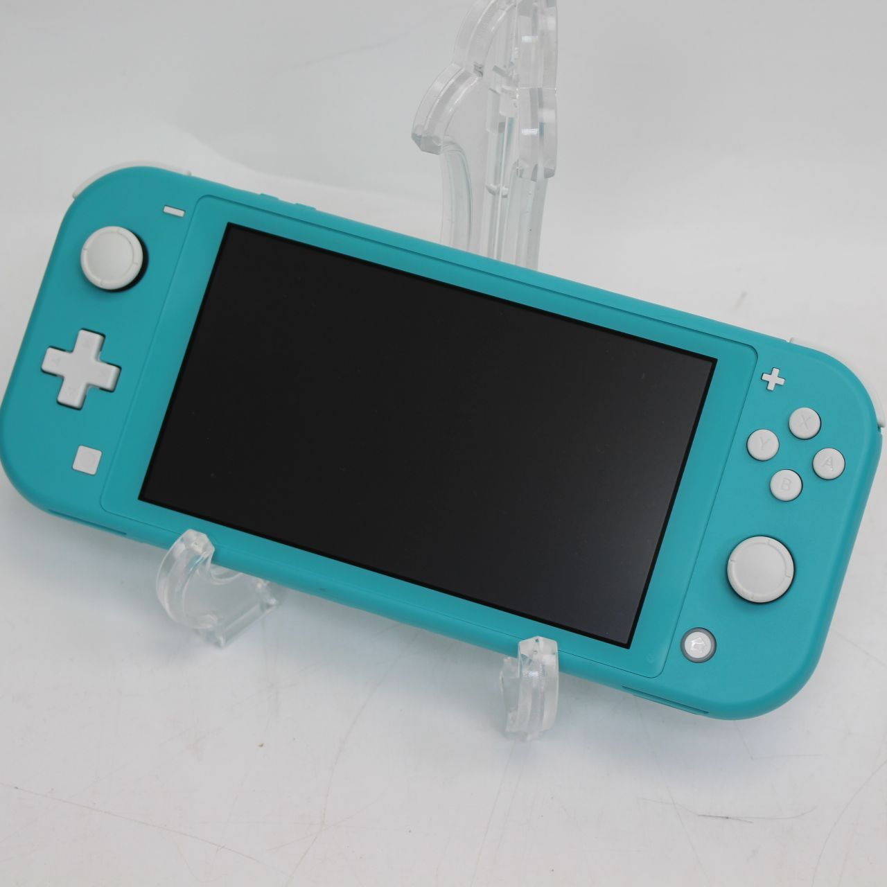 639 Nintendo Switch スイッチ Lite 本体 HDH-001