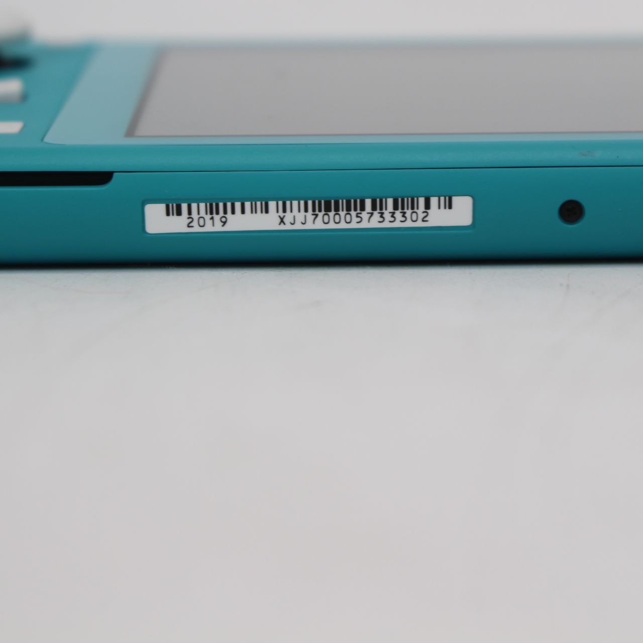  639 Nintendo Switch スイッチ Lite 本体 HDH 001 本体(Nintendo Switch Lite) Nintendo Switch