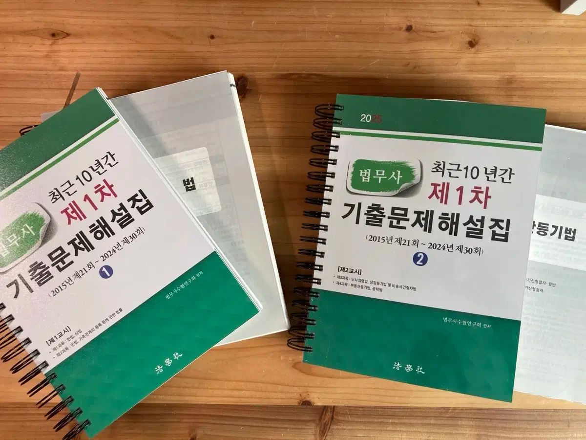 産業用充電器 24V30A40A50A60A 鉛蓄電池充電器(ZK-BSC-24V60A-2Q)