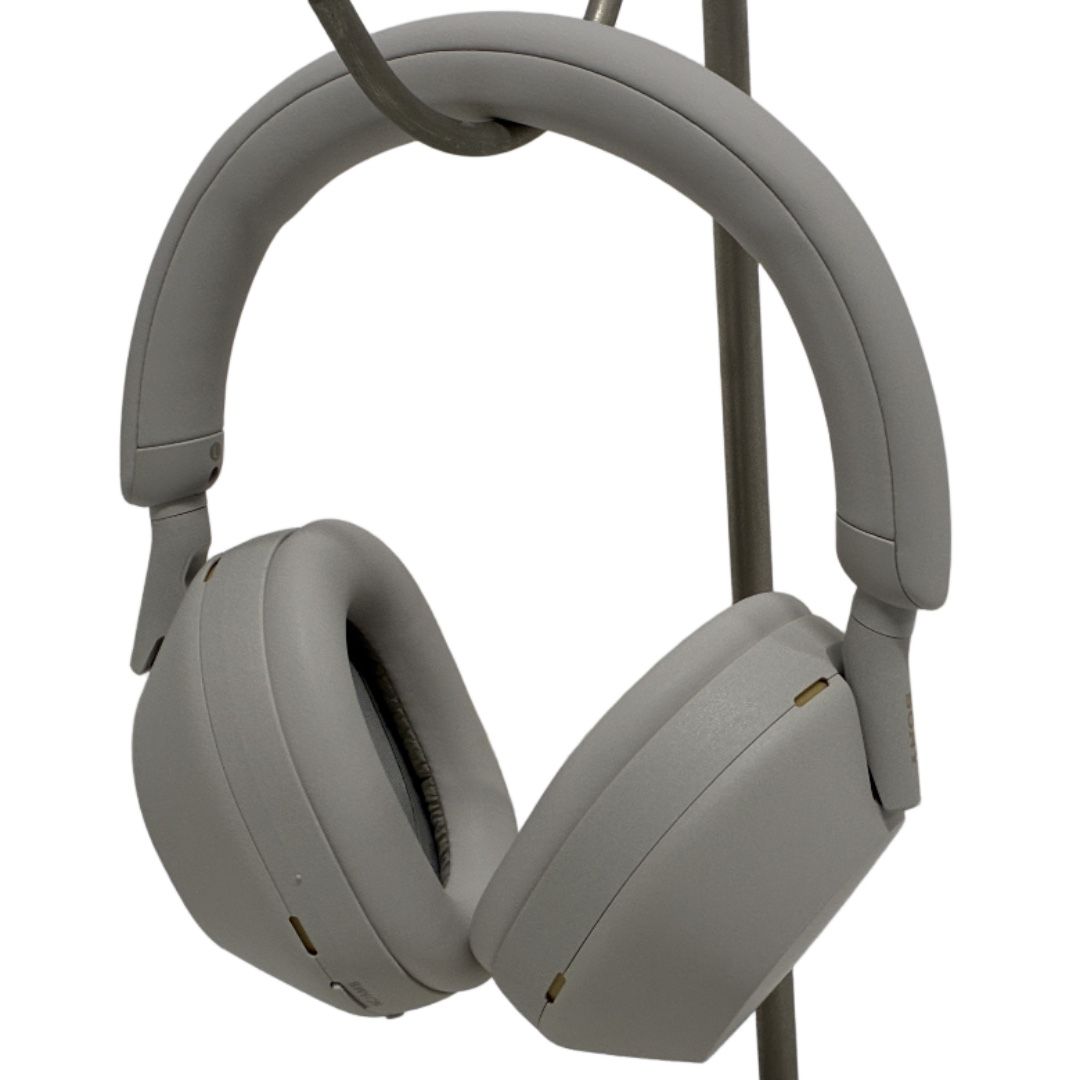 SONY WH-1000 XM 5 YY 2954 ワイヤレス ヘッドホン オーディオ機器 ソニー 良好