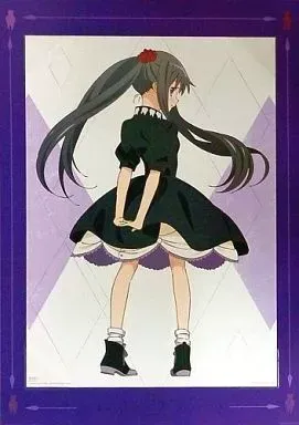2026年最新】まどか☆マギカ ビジュアライズボードの人気アイテム
