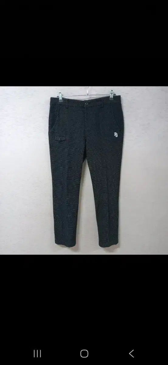 AirPods Pro（第3世代）新品未開封｜エディオン購入｜保証レシート付