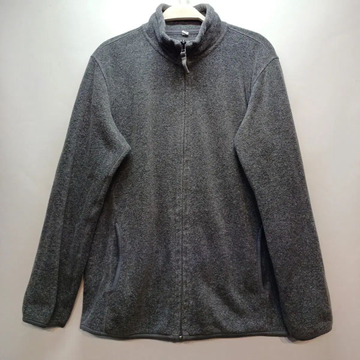 アル・カポネ ボブルヘッド 人形 モブミュージアム限定 ギャング マフィア