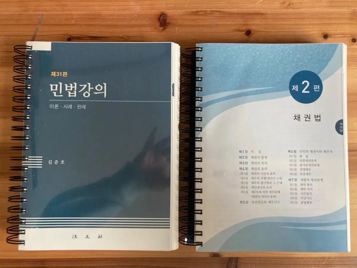 佐光亜紀子、【モンサンミッシェルの白百合】、希少な額装用画集画