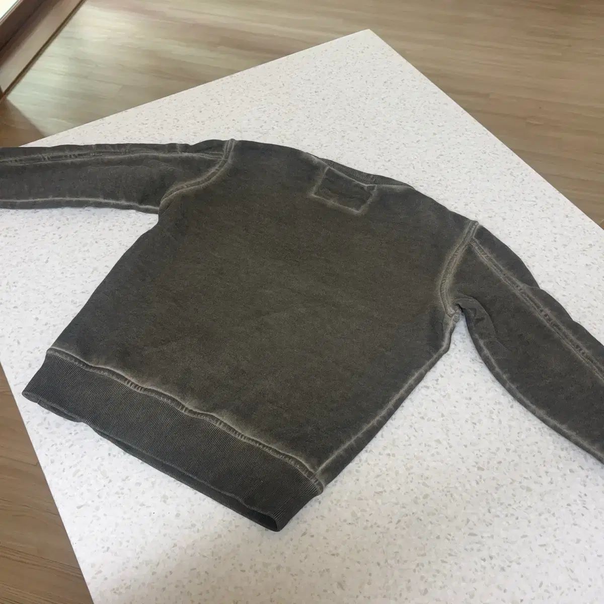 Tシャツ キッズ