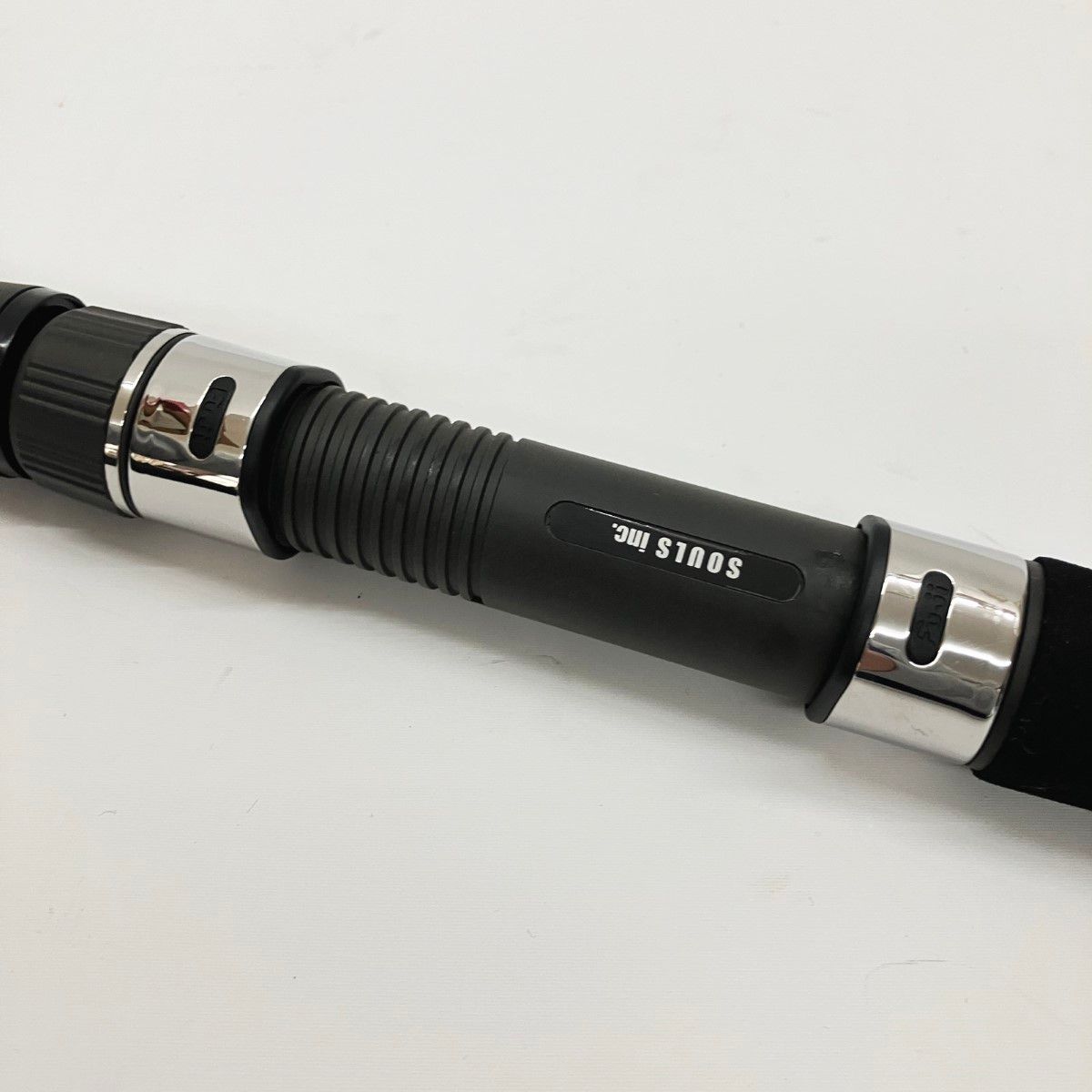  〇〇SOULS ソウルズ Performance Studio パフォーマンススタジオ16 DRAGONii ドラゴン2 PS 050 PCS ロッド オフショアロッド ロッド