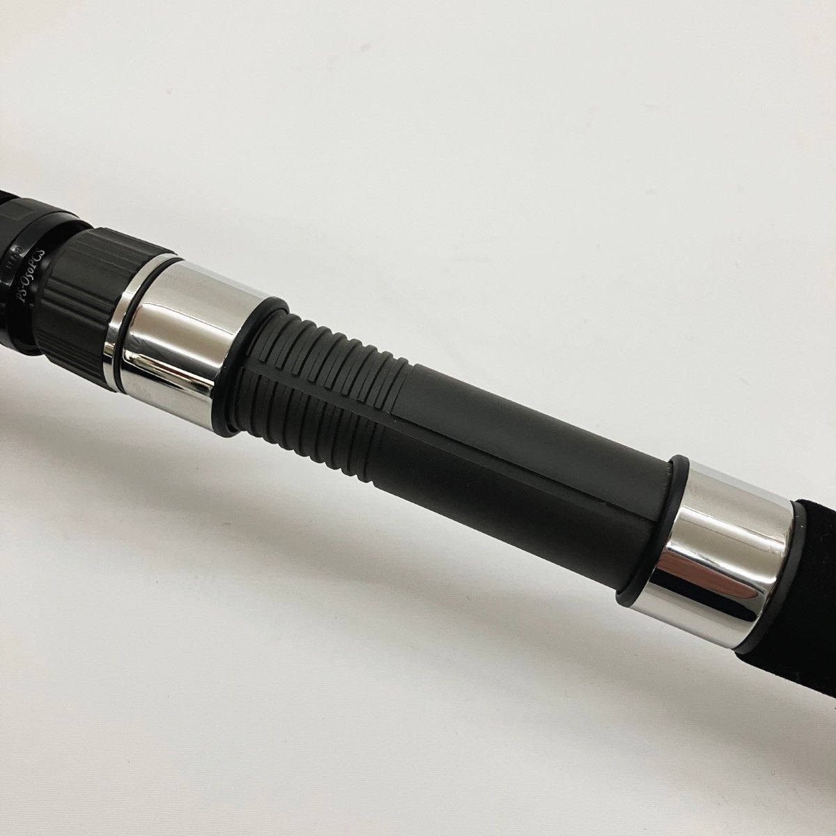 Studio パフォーマンススタジオ16