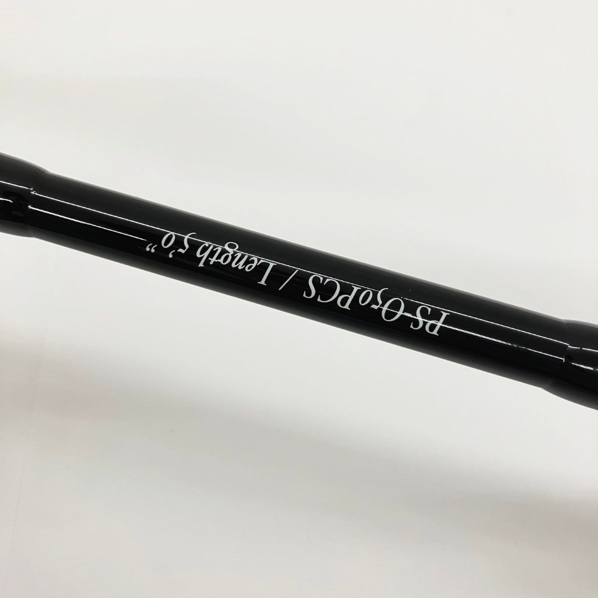 〇〇SOULS ソウルズ