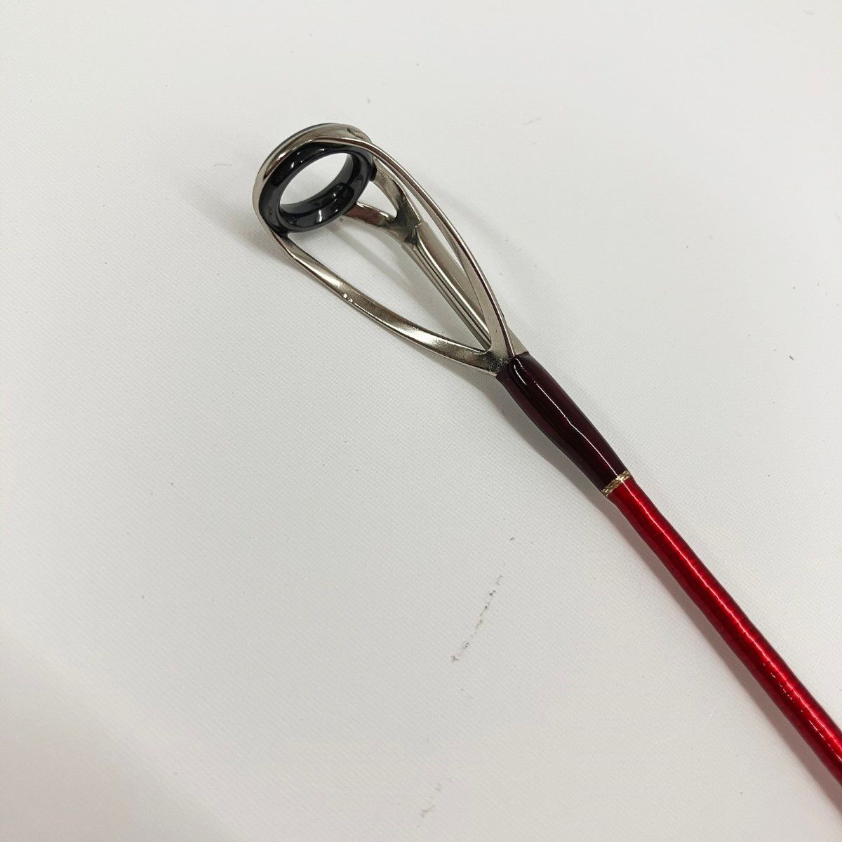 ワールドシャウラ