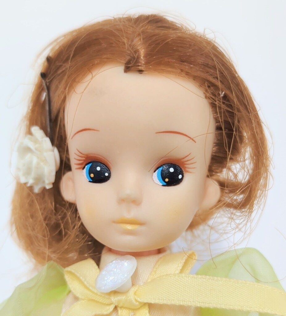 美品 ベースステーション 2.0 VRCHAT