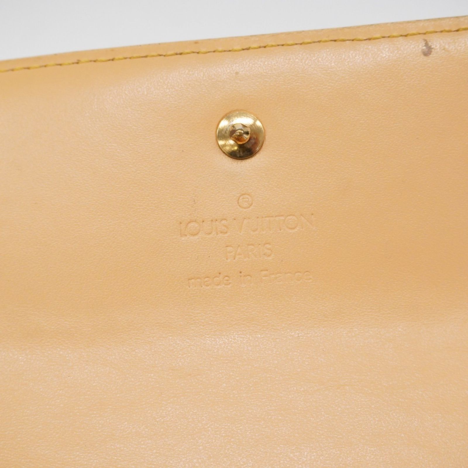 ルイヴィトン長財布モノグラム マルチカラー ポルトトレゾール インターナショナル 楽天市場】【財布】LOUIS VUITTON ルイ ヴィトン モノグラムマルチ