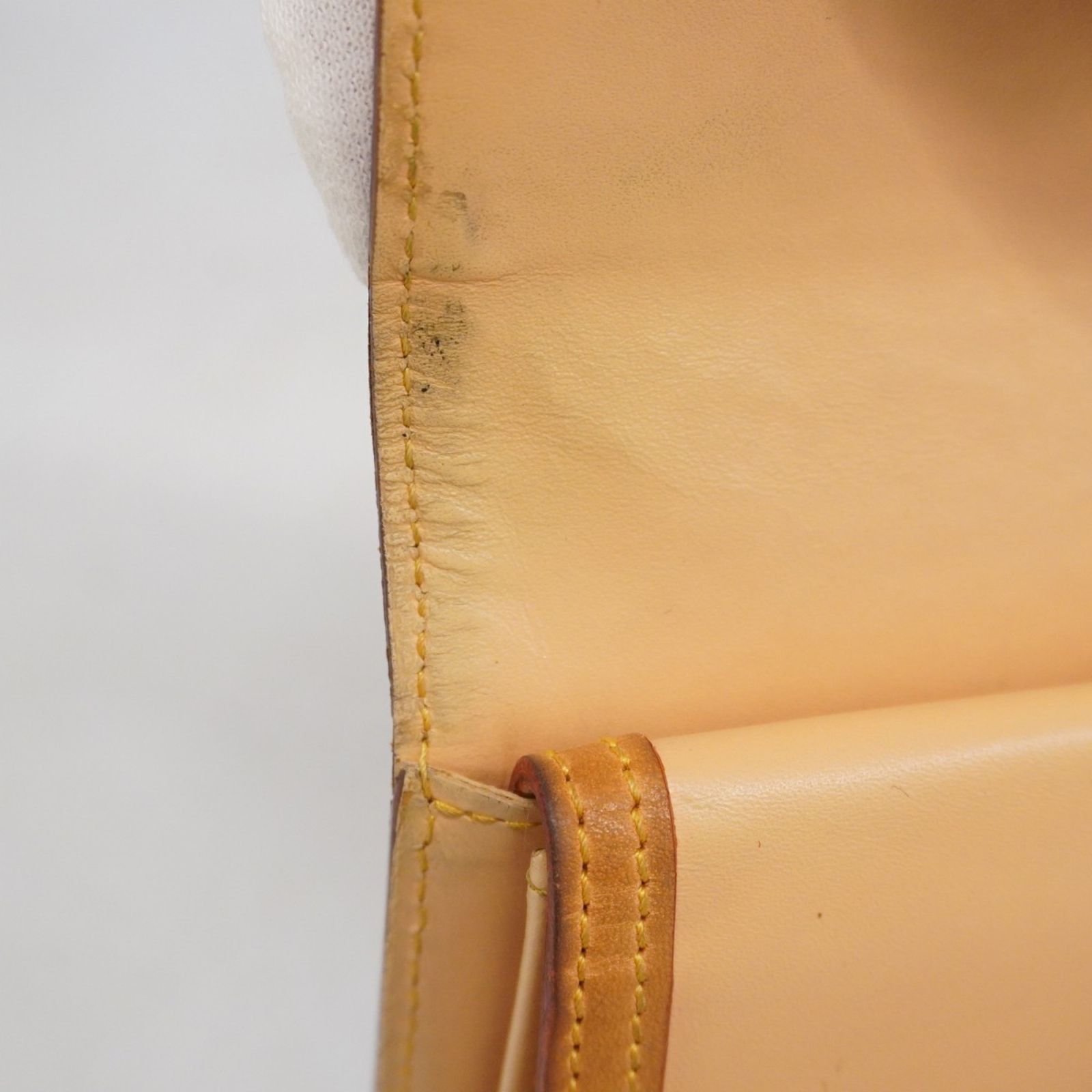 ノワールレディース