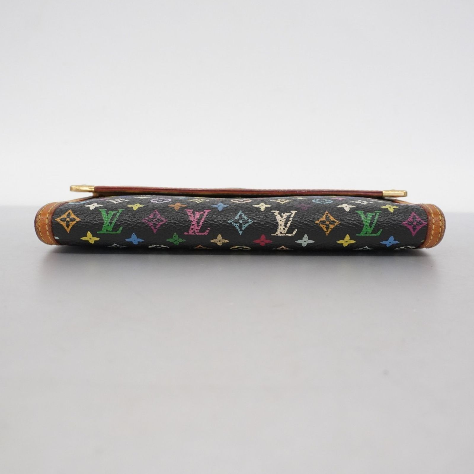 ルイ・ヴィトン(Louis Vuitton) ルイ・ヴィトン 長財布 モノグラム