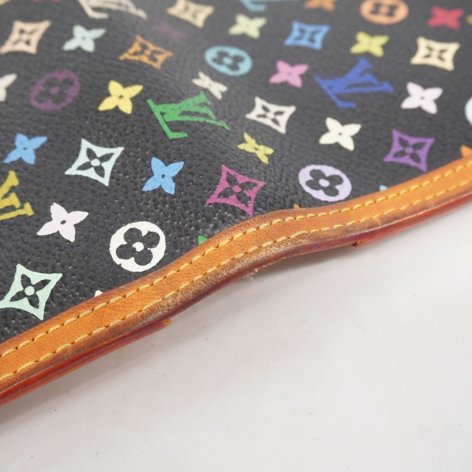 ポルトトレゾールインターナショナル