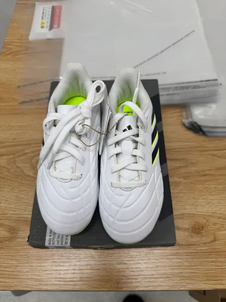 コパ ピュア アディダス IV ⁄ ELITE adidas 0 TF サッカー J COPA FG(ホワイト×ブラック×レッド ターフ用(トレーニング コパピュア Novelship